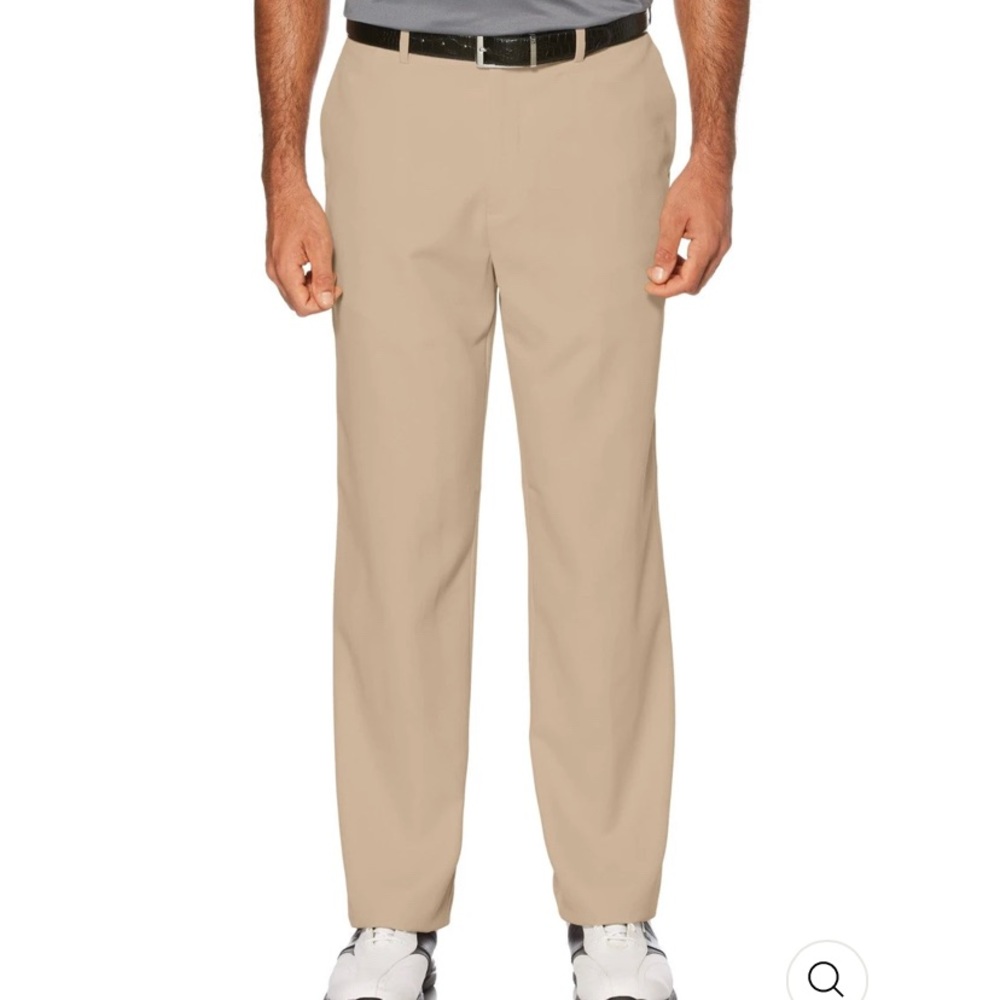 PGA Tour Motionflux 360 Mens Golf Pant Size 34/32